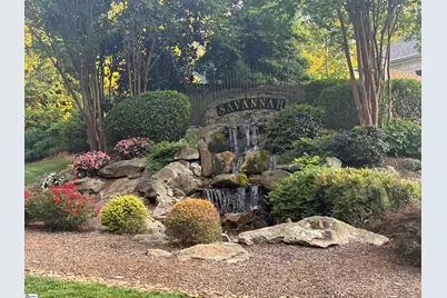 206 Abercorn Way, Simpsonville, SC 29681 - Photo 40