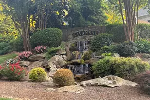206 Abercorn Way, Simpsonville, SC 29681 - Photo 40
