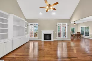 206 Abercorn Way, Simpsonville, SC 29681 - Photo 10