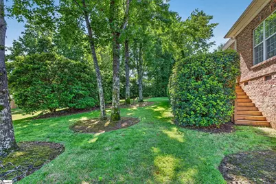 206 Abercorn Way, Simpsonville, SC 29681 - Photo 30