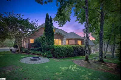 206 Abercorn Way, Simpsonville, SC 29681 - Photo 36
