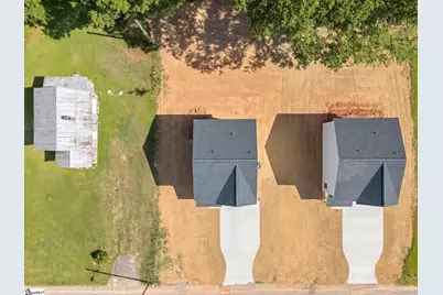 704 Laurel Street, Honea Path, SC 29654 - Photo 32