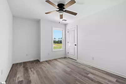 704 Laurel Street, Honea Path, SC 29654 - Photo 18