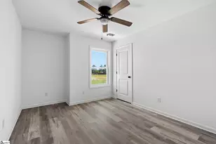 704 Laurel St, Honea Path, SC 29654 - Photo 18