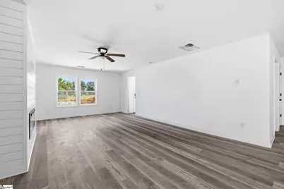 704 Laurel Street, Honea Path, SC 29654 - Photo 8