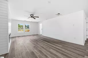 704 Laurel St, Honea Path, SC 29654 - Photo 8
