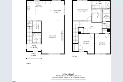 704 Laurel Street, Honea Path, SC 29654 - Photo 36