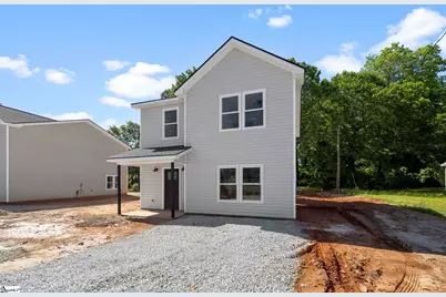 704 Laurel Street, Honea Path, SC 29654 - Photo 2