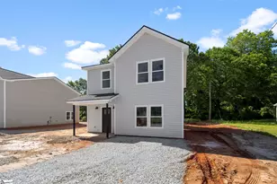 704 Laurel St, Honea Path, SC 29654 - Photo 2