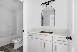 704 Laurel St, Honea Path, SC 29654 - Photo 22