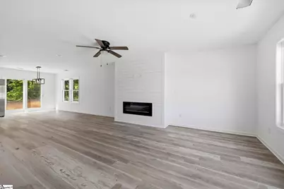 704 Laurel Street, Honea Path, SC 29654 - Photo 6