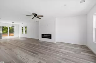 704 Laurel St, Honea Path, SC 29654 - Photo 6