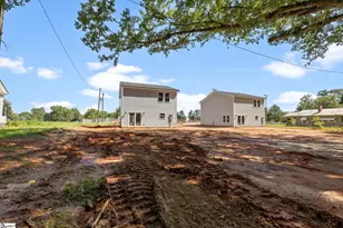 704 Laurel St, Honea Path, SC 29654 - Photo 30