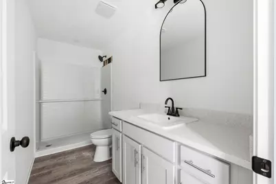 704 Laurel Street, Honea Path, SC 29654 - Photo 26
