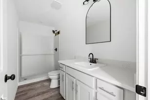 704 Laurel St, Honea Path, SC 29654 - Photo 26