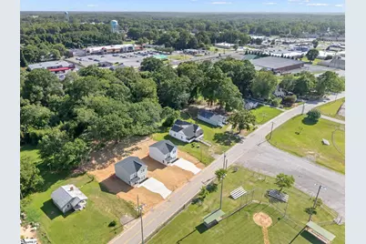 704 Laurel Street, Honea Path, SC 29654 - Photo 34