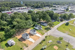 704 Laurel St, Honea Path, SC 29654 - Photo 34
