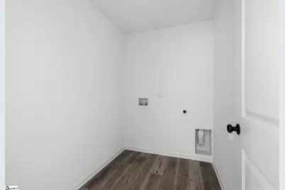 704 Laurel Street, Honea Path, SC 29654 - Photo 14