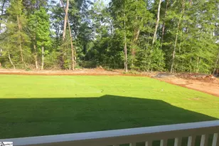 138 Whispering Hollow Rd, Greenville, SC 29615 - Photo 8