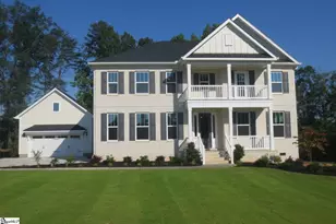 138 Whispering Hollow Rd, Greenville, SC 29615 - Photo 1