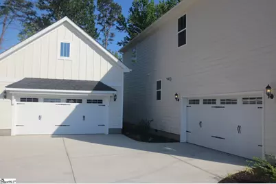 138 Whispering Hollow Road, Greenville, SC 29615 - Photo 2