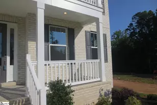 138 Whispering Hollow Rd, Greenville, SC 29615 - Photo 4