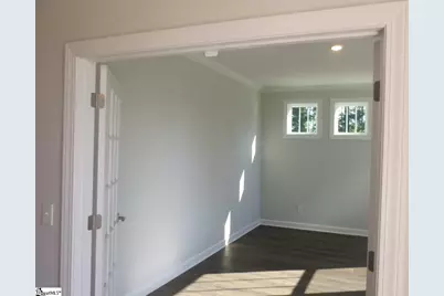 138 Whispering Hollow Road, Greenville, SC 29615 - Photo 10