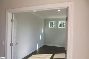 138 Whispering Hollow Rd, Greenville, SC 29615 - Photo 10