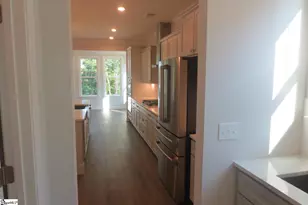 138 Whispering Hollow Rd, Greenville, SC 29615 - Photo 16