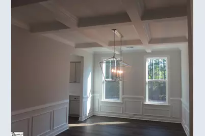 138 Whispering Hollow Road, Greenville, SC 29615 - Photo 14