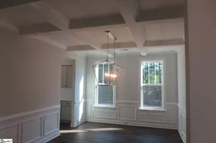 138 Whispering Hollow Rd, Greenville, SC 29615 - Photo 14