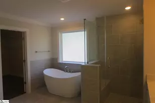 138 Whispering Hollow Rd, Greenville, SC 29615 - Photo 36