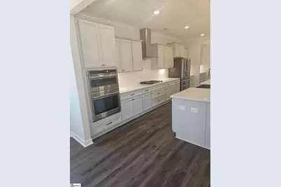 138 Whispering Hollow Road, Greenville, SC 29615 - Photo 24