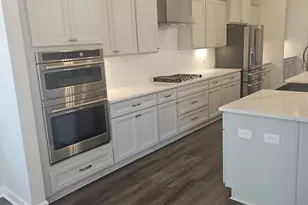 138 Whispering Hollow Rd, Greenville, SC 29615 - Photo 24