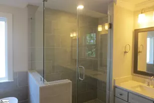 138 Whispering Hollow Rd, Greenville, SC 29615 - Photo 38
