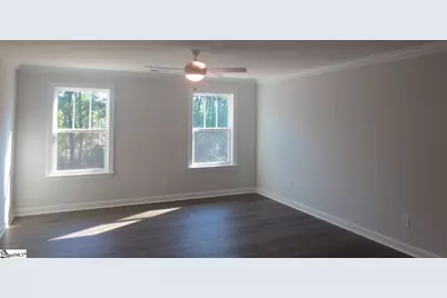 138 Whispering Hollow Road, Greenville, SC 29615 - Photo 32