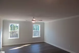 138 Whispering Hollow Rd, Greenville, SC 29615 - Photo 32