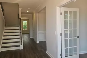 138 Whispering Hollow Rd, Greenville, SC 29615 - Photo 12