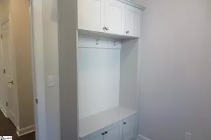 138 Whispering Hollow Rd, Greenville, SC 29615 - Photo 30
