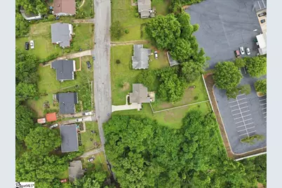00 Dale Drive #Remainder Lot 22, Greenville, SC 29607 - Photo 4