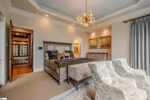 605 Raven Rd, Landrum, SC 29356 - Photo 24