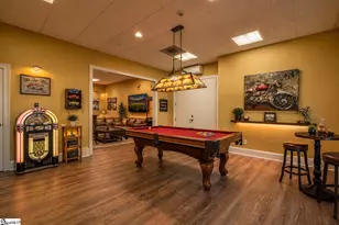 605 Raven Rd, Landrum, SC 29356 - Photo 46