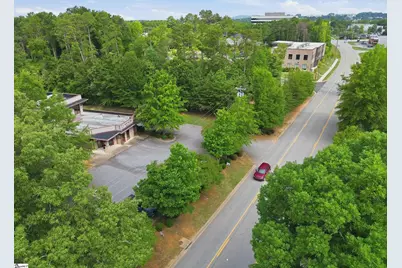 142 Mall Connector Road, Greenville, SC 29607 - Photo 16