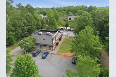 142 Mall Connector Road, Greenville, SC 29607 - Photo 2