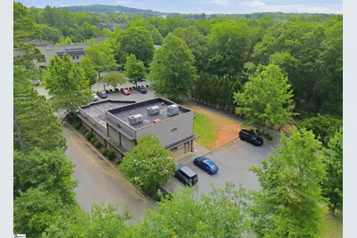 142 Mall Connector Road, Greenville, SC 29607 - Photo 20