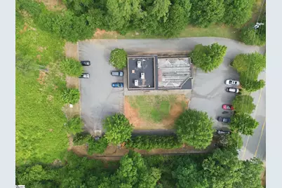 142 Mall Connector Road, Greenville, SC 29607 - Photo 1