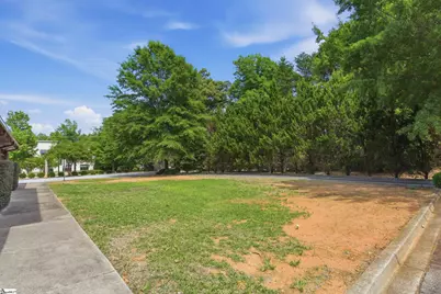 142 Mall Connector Road, Greenville, SC 29607 - Photo 4