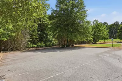 142 Mall Connector Road, Greenville, SC 29607 - Photo 12