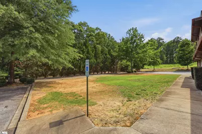 142 Mall Connector Road, Greenville, SC 29607 - Photo 10