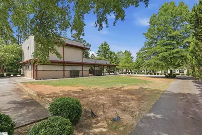 142 Mall Connector Road, Greenville, SC 29607 - Photo 6